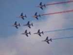 20100807191547_ftpj_9.jpg